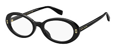 Оправа MARC JACOBS  MJ 1132/G 807 