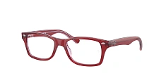 Оправа 0RY1531/3647 Ray-Ban