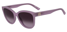 Солнцезащитные очки MOSCHINO MOL089/S B3V 