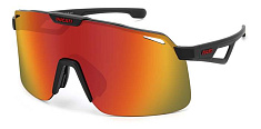 Солнцезащитные очки Carrera CARRERA DUCATI CARDUC 066/S 