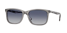 Солнцезащитные очки Vogue 0VO5618S/W65673 