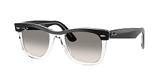 Солнцезащитные очки Ray-Ban 0RB2240/144431 
