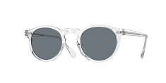 Солнцезащитные очки Oliver Peoples  