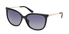 Солнцезащитные очки GUESS GUS 00150-H/57F 