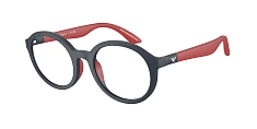 Оправа Emporio Armani  0EK3005/6210 