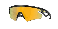 Солнцезащитные очки Oakley  