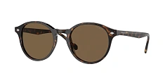 Солнцезащитные очки Vogue 0VO5327S/309211 