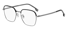 Оправа HUGO BOSS BOSS 1742/F 010