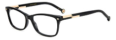 Оправа CAROLINA HERRERA HER 0160 KDX