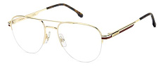 Оправа Carrera  CARRERA 385 RHL 