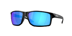 Солнцезащитные очки Oakley 0OO9470/947007 