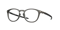 Оправа 0OX8149 Oakley 