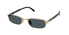 Солнцезащитные очки Prada 0PR B54S/5AK50P 