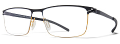 Оправа Mykita XANDER