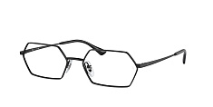 Оправа 0RX6528/2943 Ray-Ban 