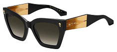 Солнцезащитные очки ETRO ETRO 0090/S 807 