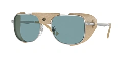 Солнцезащитные очки Persol