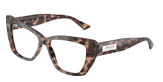 Оправа JIMMY CHOO  0JC3036/5070 