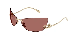 Солнцезащитные очки Tiffany 0TF3112K/62139S 