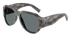 Солнцезащитные очки Dolce & Gabbana 0DG4504/32212V 
