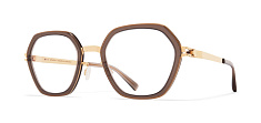 Оправа Mykita SOLENE  