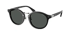 Солнцезащитные очки Polo Ralph Lauren 0PH4230/631780 
