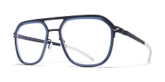 Оправа Mykita COLTON 712