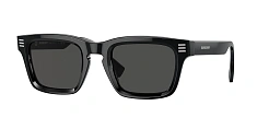 Солнцезащитные очки Burberry 0BE4403