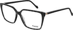 Оправа OWP 2215 300