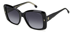 Солнцезащитные очки Carrera CARRERA 3030/S WR9