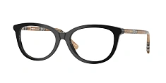Оправа Burberry  0BE2431/4161 