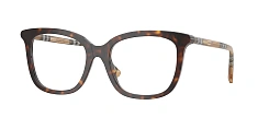 Оправа Burberry 0BE2430/4161