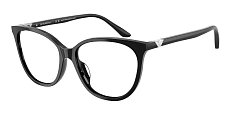 Оправа Emporio Armani