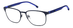 Оправа Carrera CARRERA 8917 08A