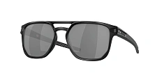 Солнцезащитные очки Oakley 0OO9436/943606 