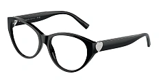 Оправа 0TF2244/8015 Tiffany 