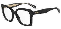 Оправа MOSCHINO MOS658 807