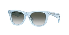 Солнцезащитные очки Burberry 0JB4002/40951A 