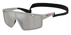 Солнцезащитные очки Prada Linea Rossa 0PS A03S 