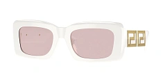 Солнцезащитные очки Versace 0VE4444U/314/5 