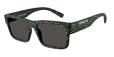 Солнцезащитные очки Arnette 0AN4344/297087 