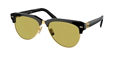 Солнцезащитные очки Miu Miu 0MU 09ZS/19P08N 