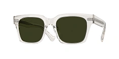 Солнцезащитные очки Oliver Peoples 0OV5564SU/1757P1