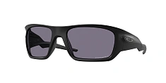 Солнцезащитные очки Oakley 0OO9486/948601 