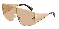 Солнцезащитные очки Dolce & Gabbana 0DG2305/13655A 