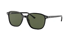 Солнцезащитные очки Ray-Ban 0RB2193/902/57 