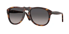 Солнцезащитные очки Persol 0PO0649NE/24/M3 