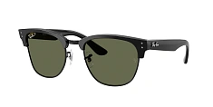 Солнцезащитные очки Ray-Ban  