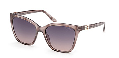Солнцезащитные очки GUESS  