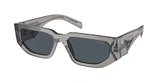 Солнцезащитные очки Prada 0PR 09ZS/1425S0